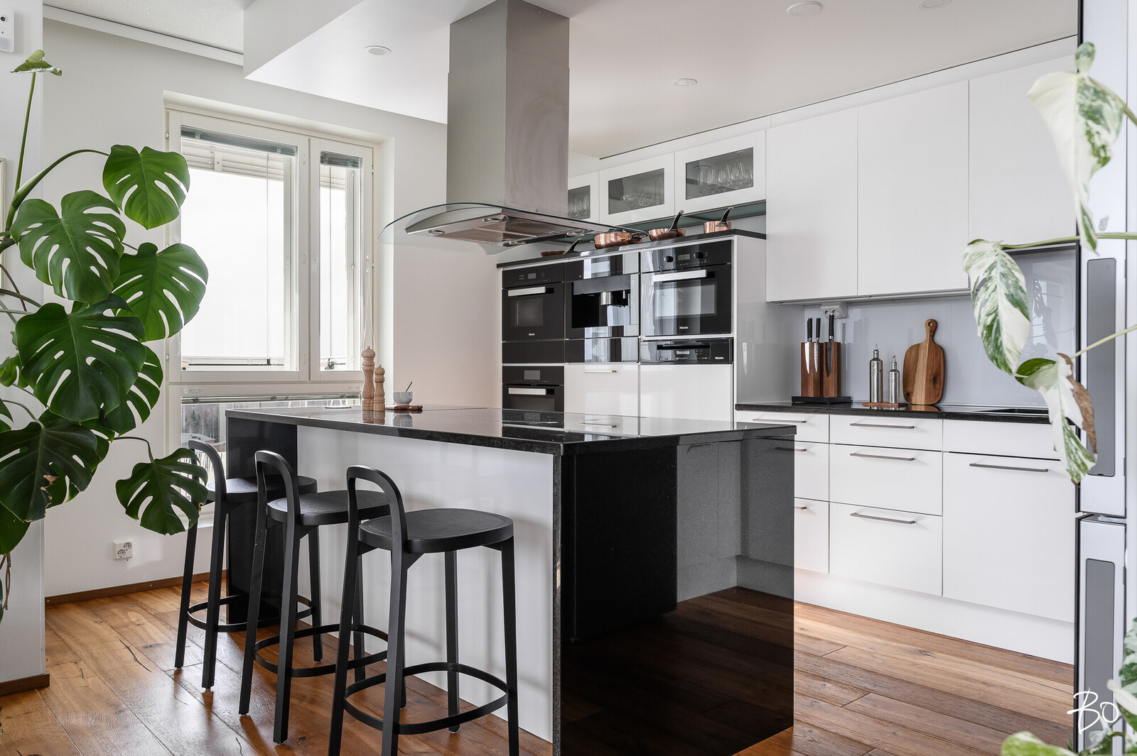 Satamatie 39 - image 5