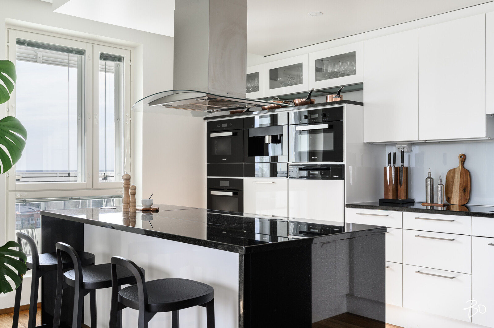 Satamatie 39 - image 4