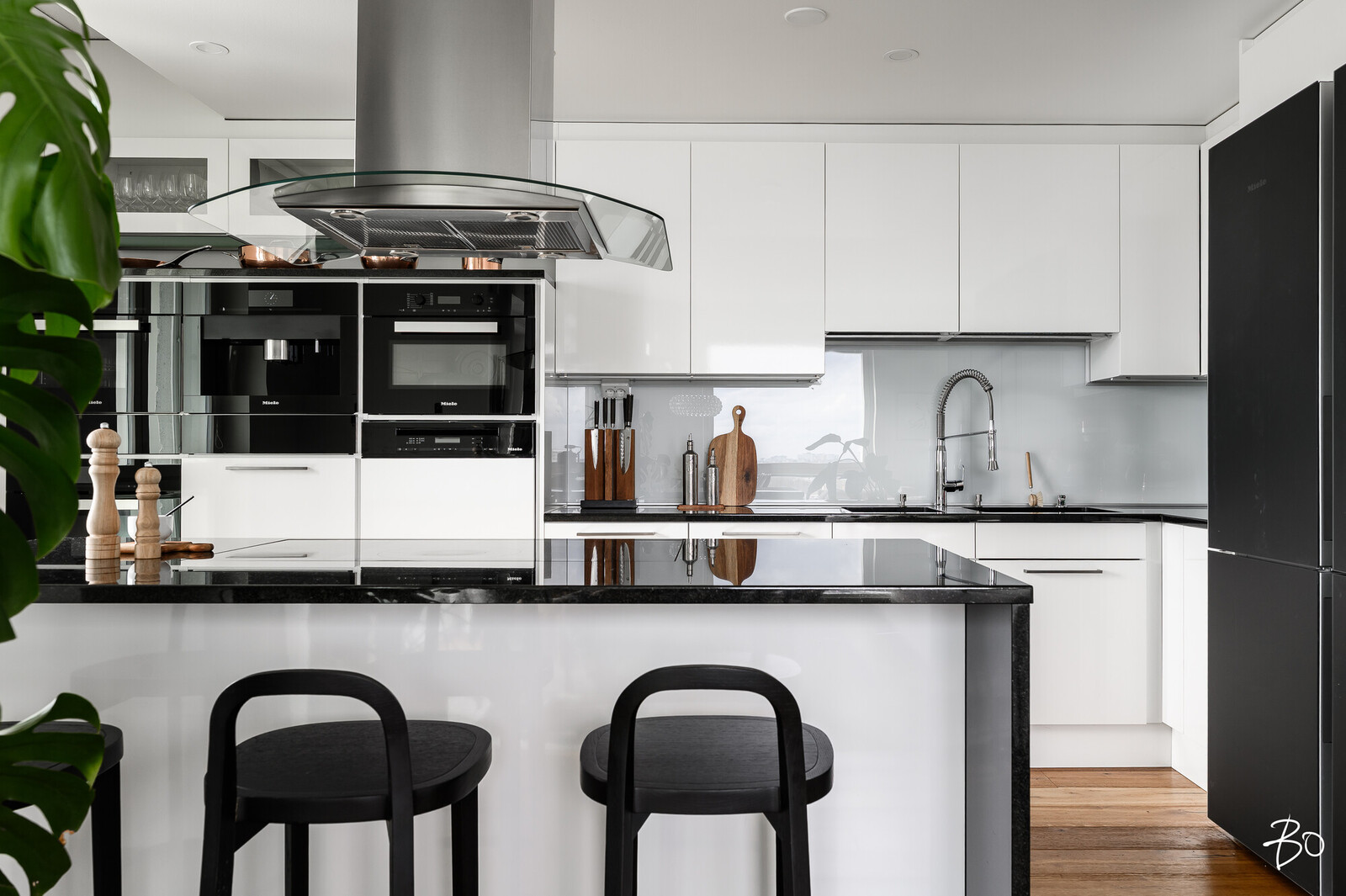 Satamatie 39 - image 1