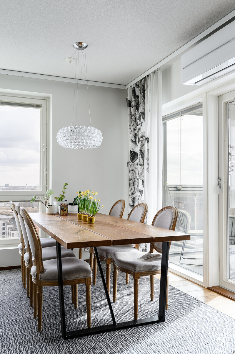 Satamatie 39 - image 10