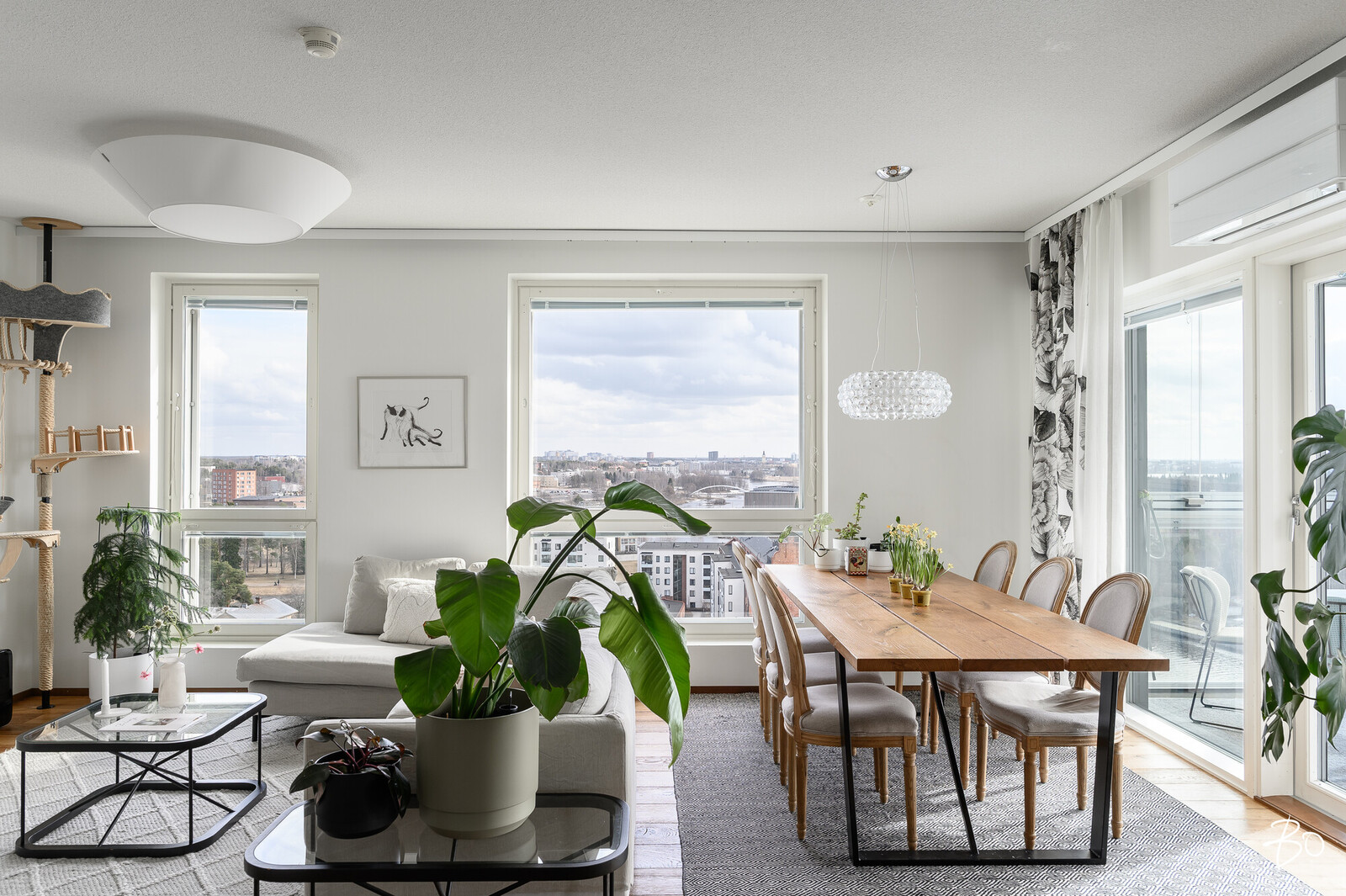 Satamatie 39 - image 9