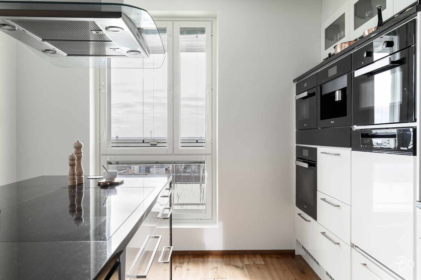 Satamatie 39 - image 6