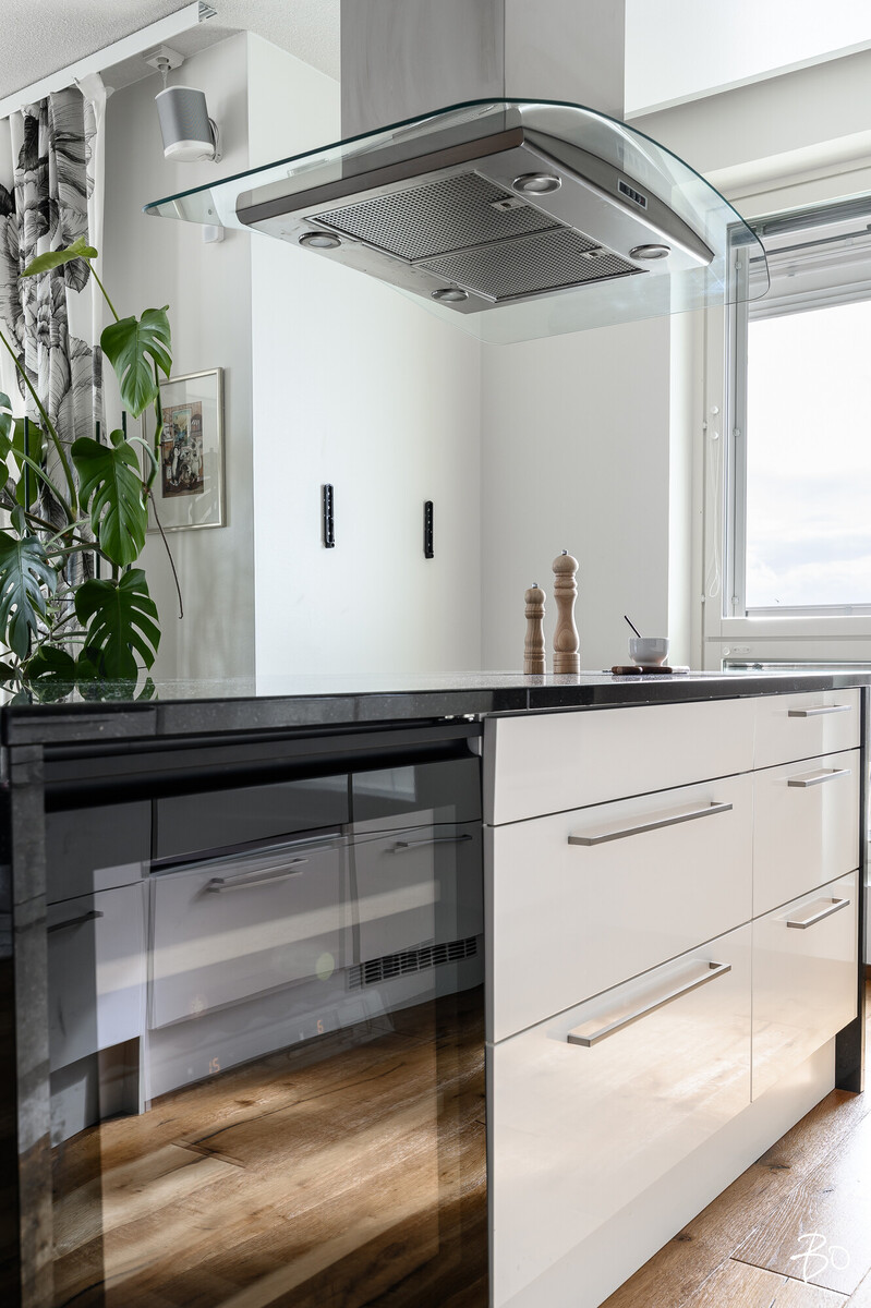 Satamatie 39 - image 7