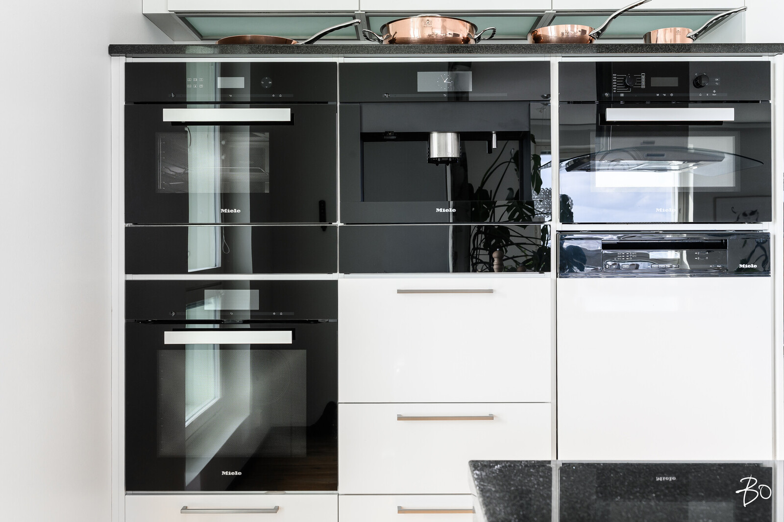 Satamatie 39 - image 8