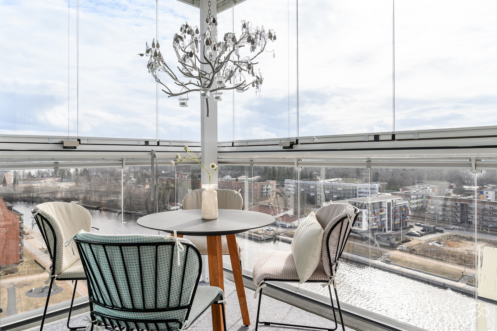 Satamatie 39 - image 11