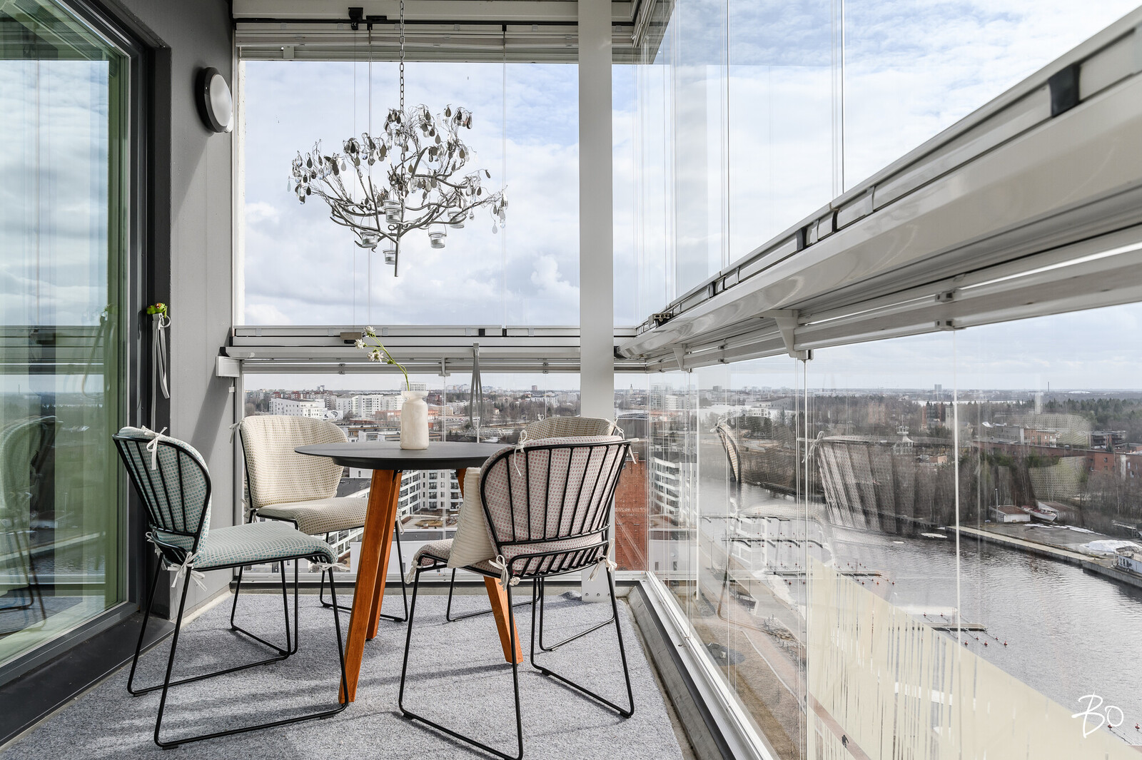 Satamatie 39 - image 12