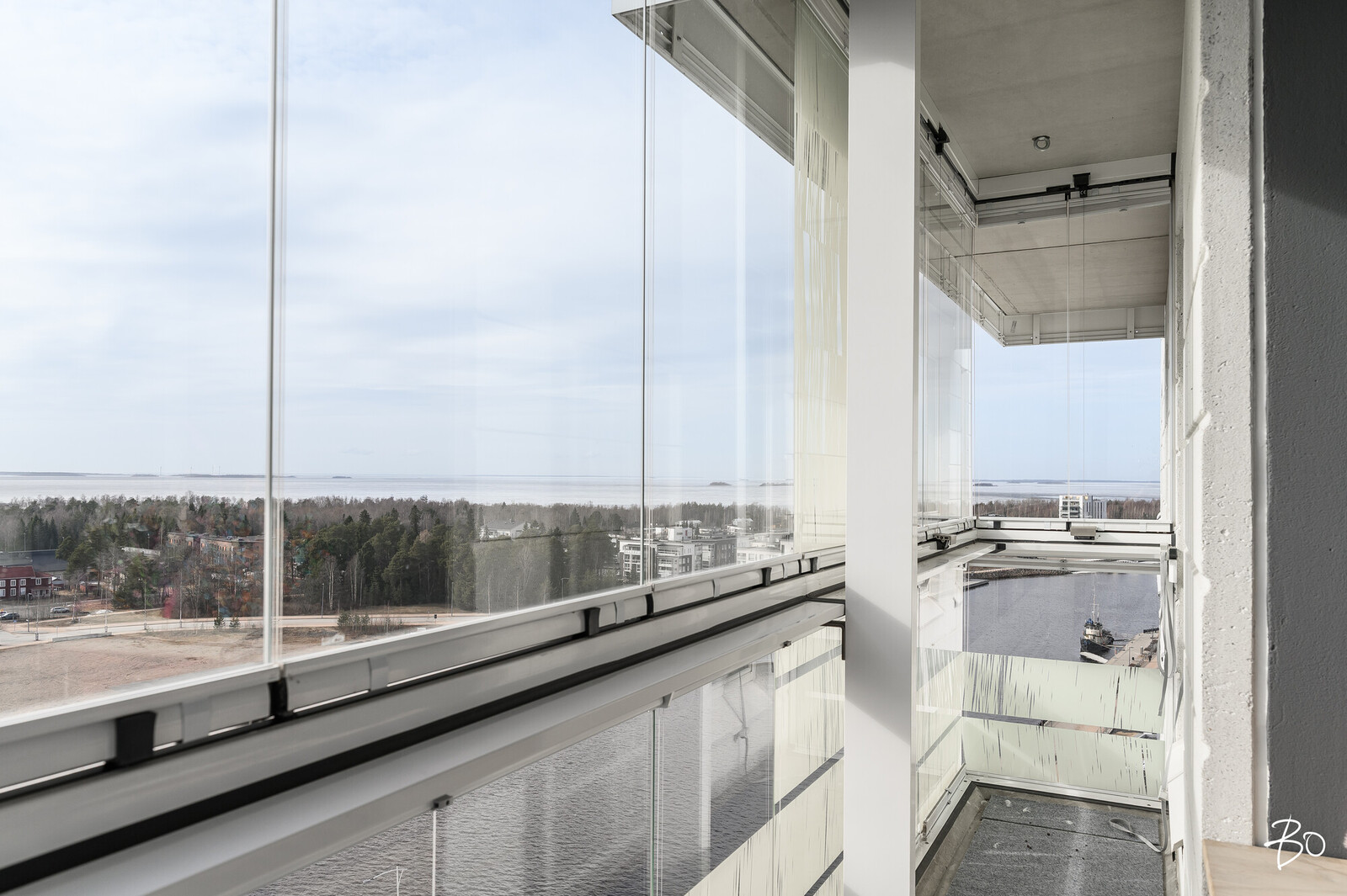 Satamatie 39 - image 13