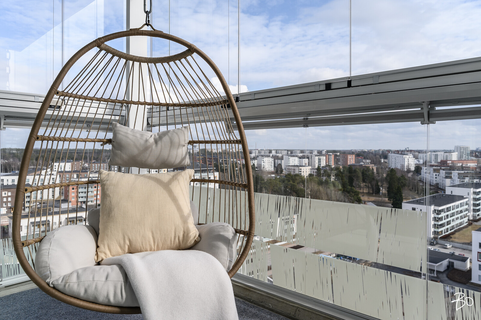 Satamatie 39 - image 22