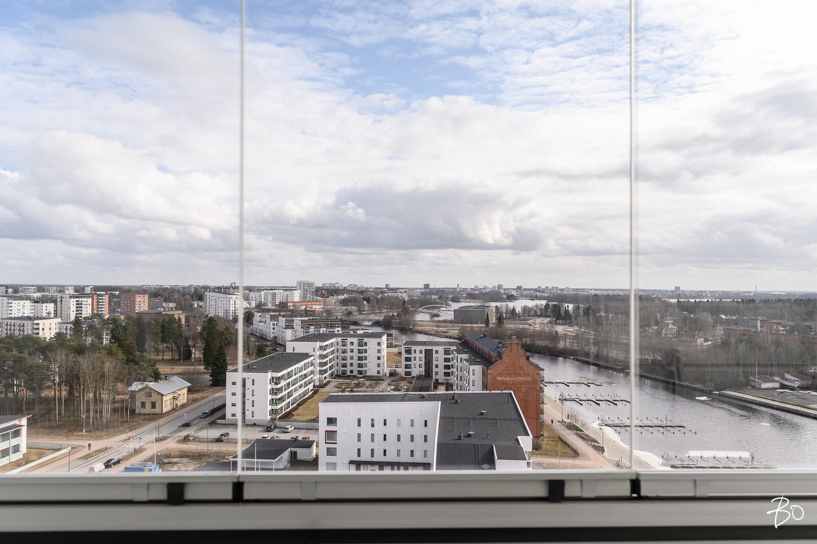 Satamatie 39 - image 23