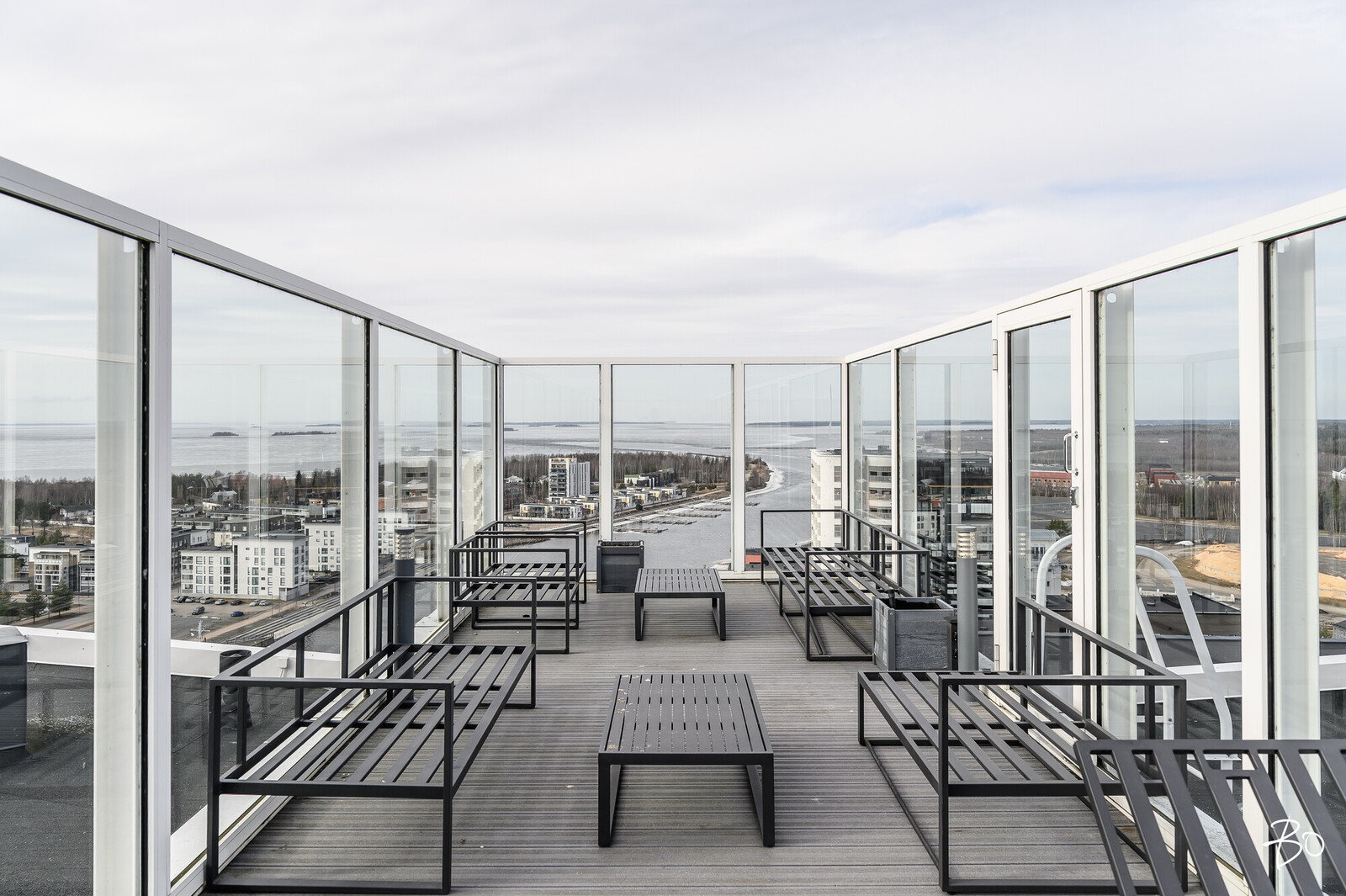 Satamatie 39 - image 34