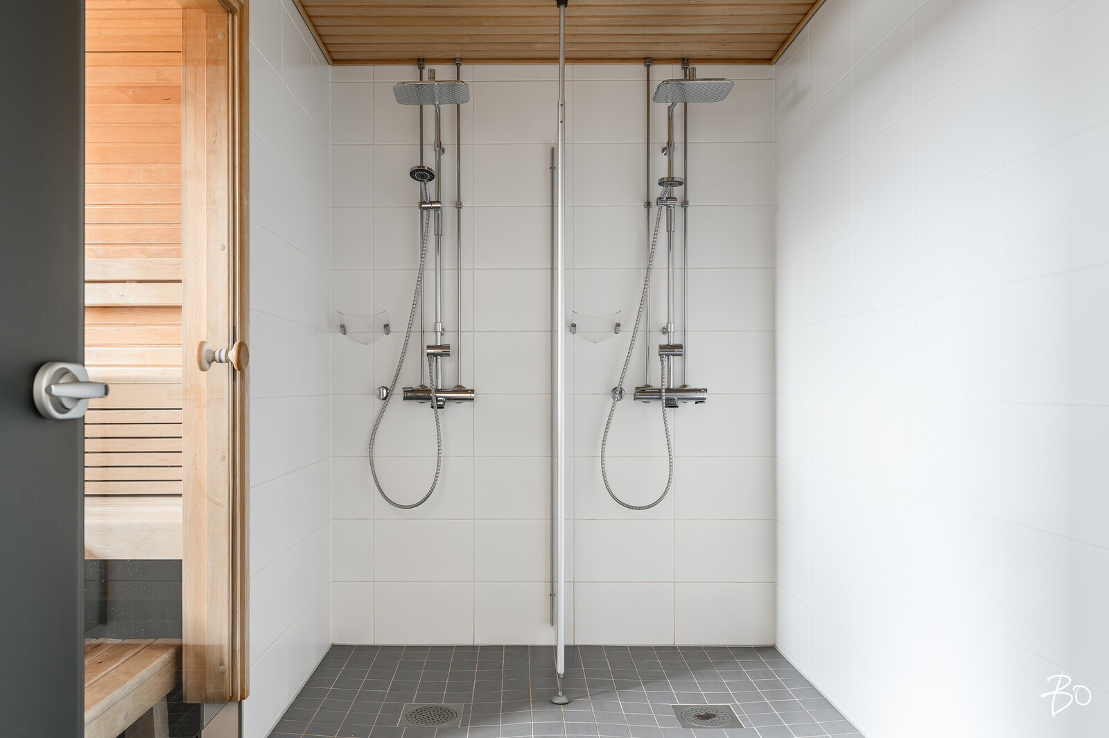 Satamatie 39 - image 32