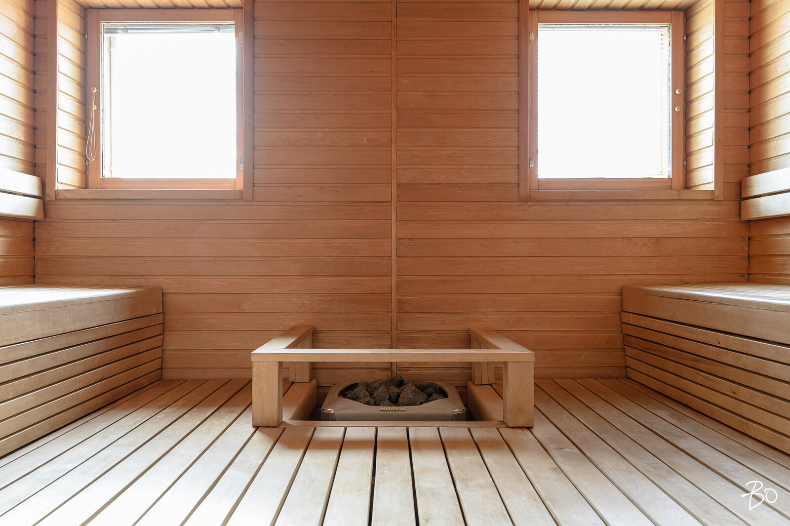 Satamatie 39 - image 33