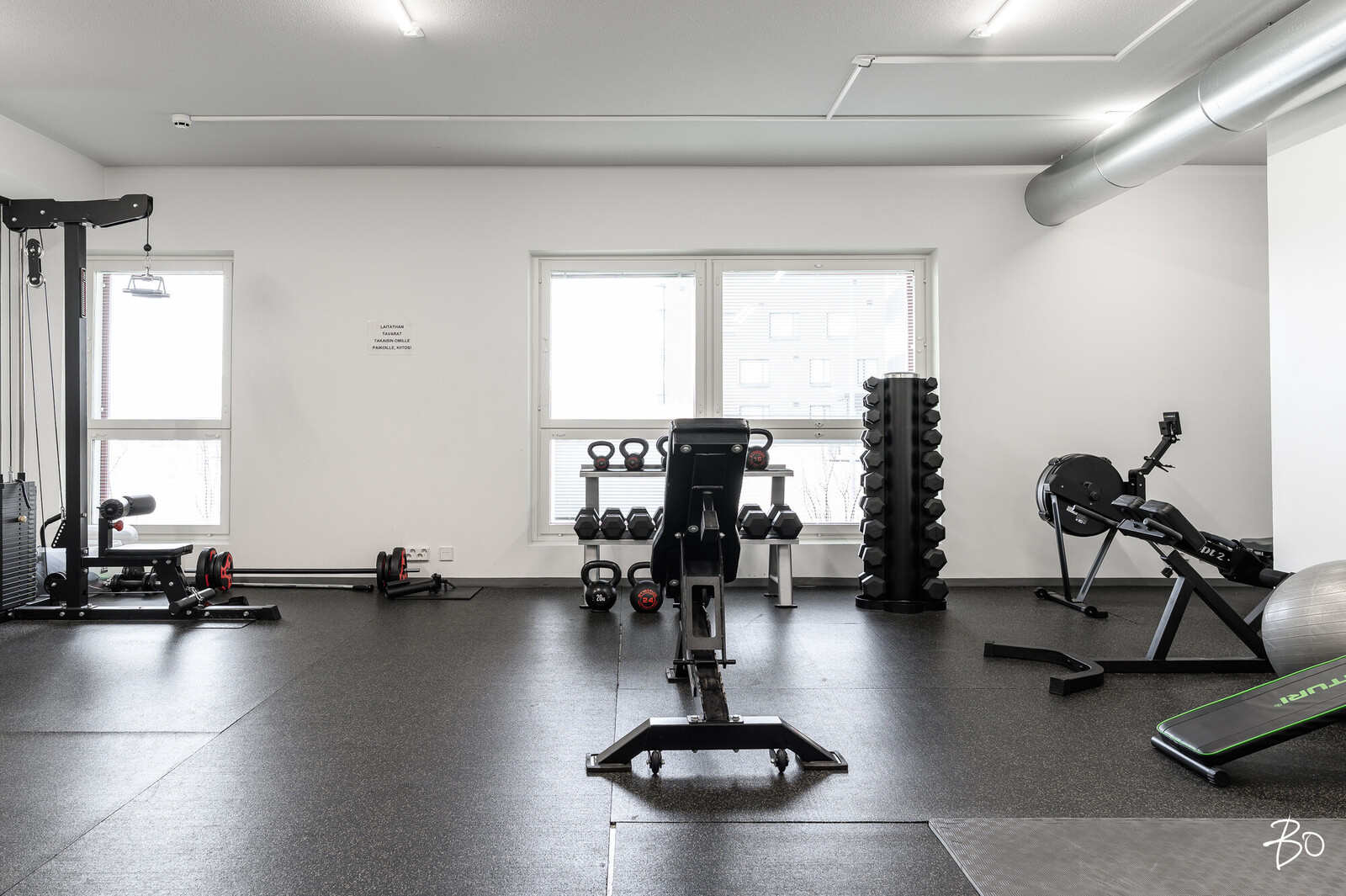 Satamatie 39 - image 30