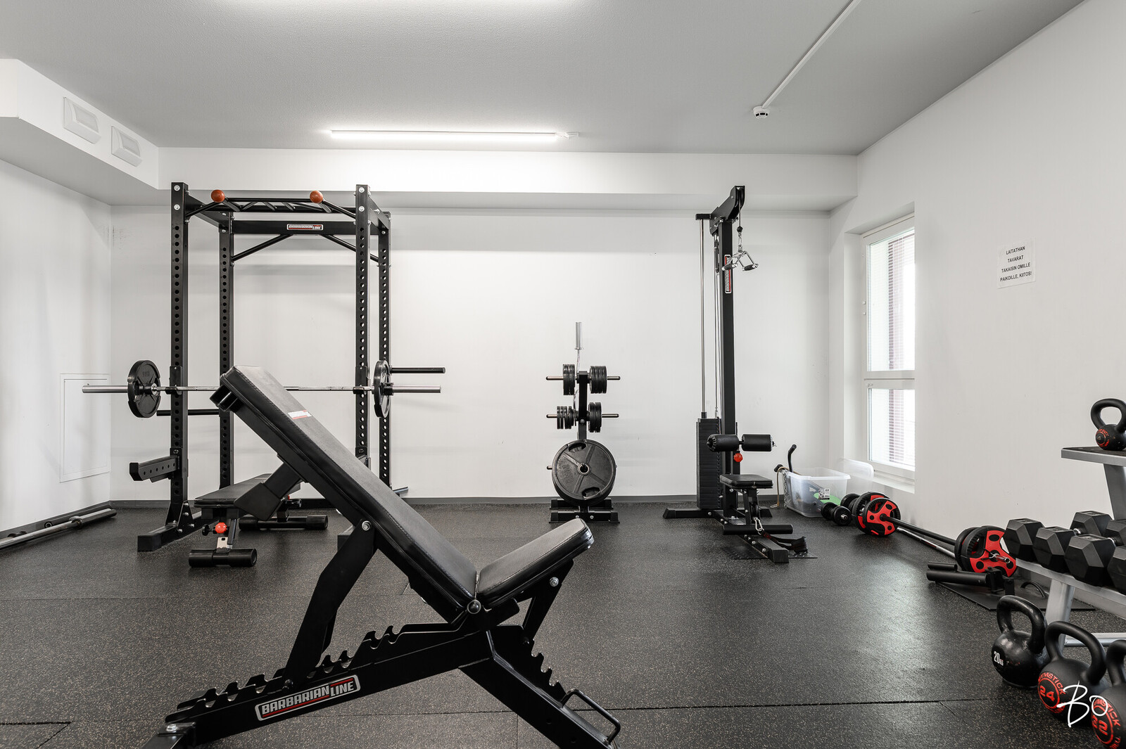 Satamatie 39 - image 31