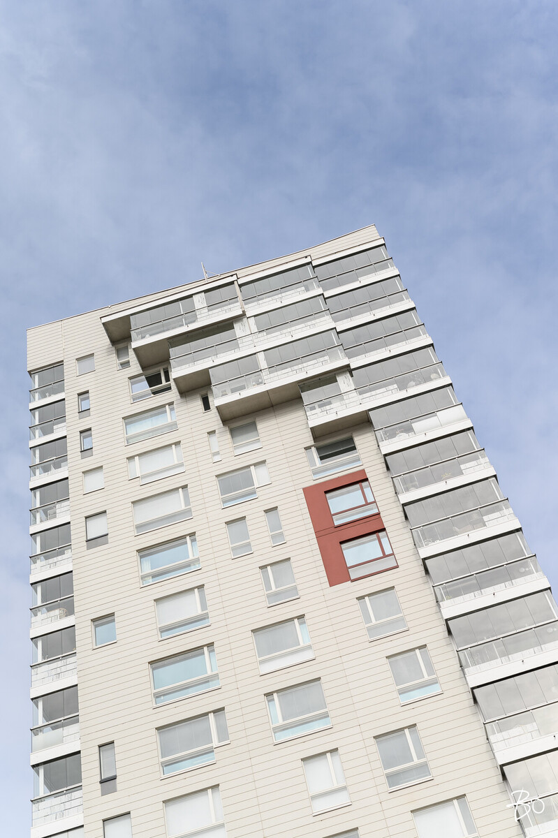 Satamatie 39 - image 36