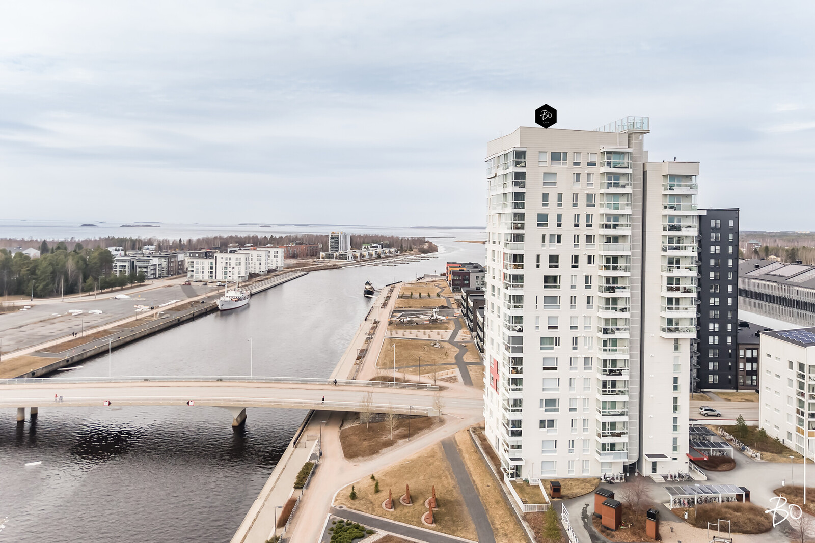 Satamatie 39 - image 3