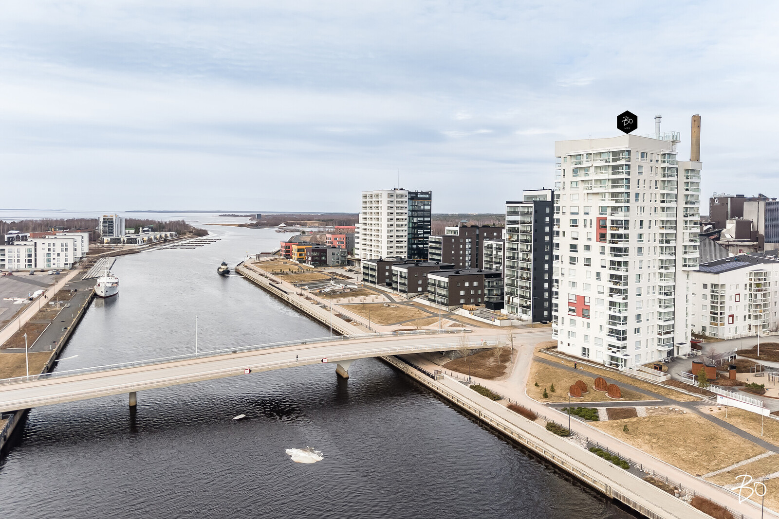 Satamatie 39 - image 37