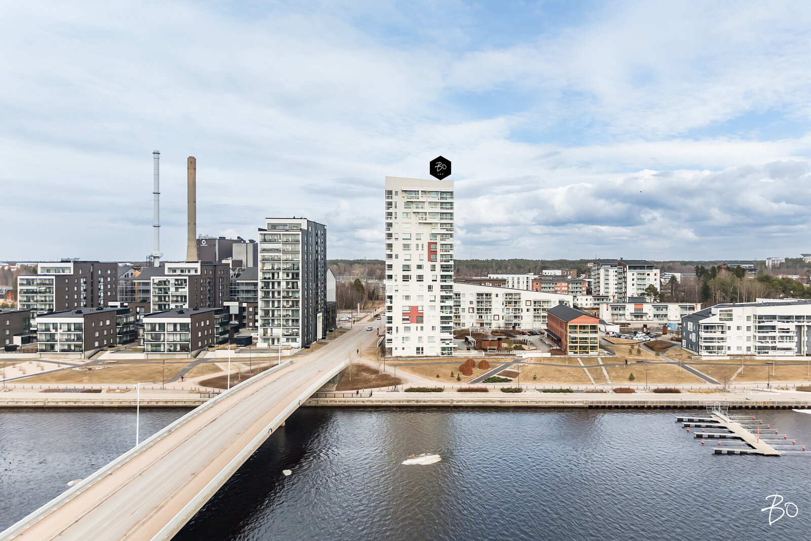 Satamatie 39 - image 38