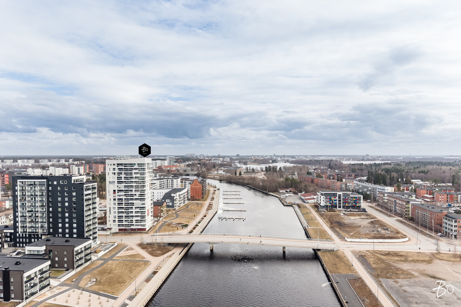 Satamatie 39 - image 39