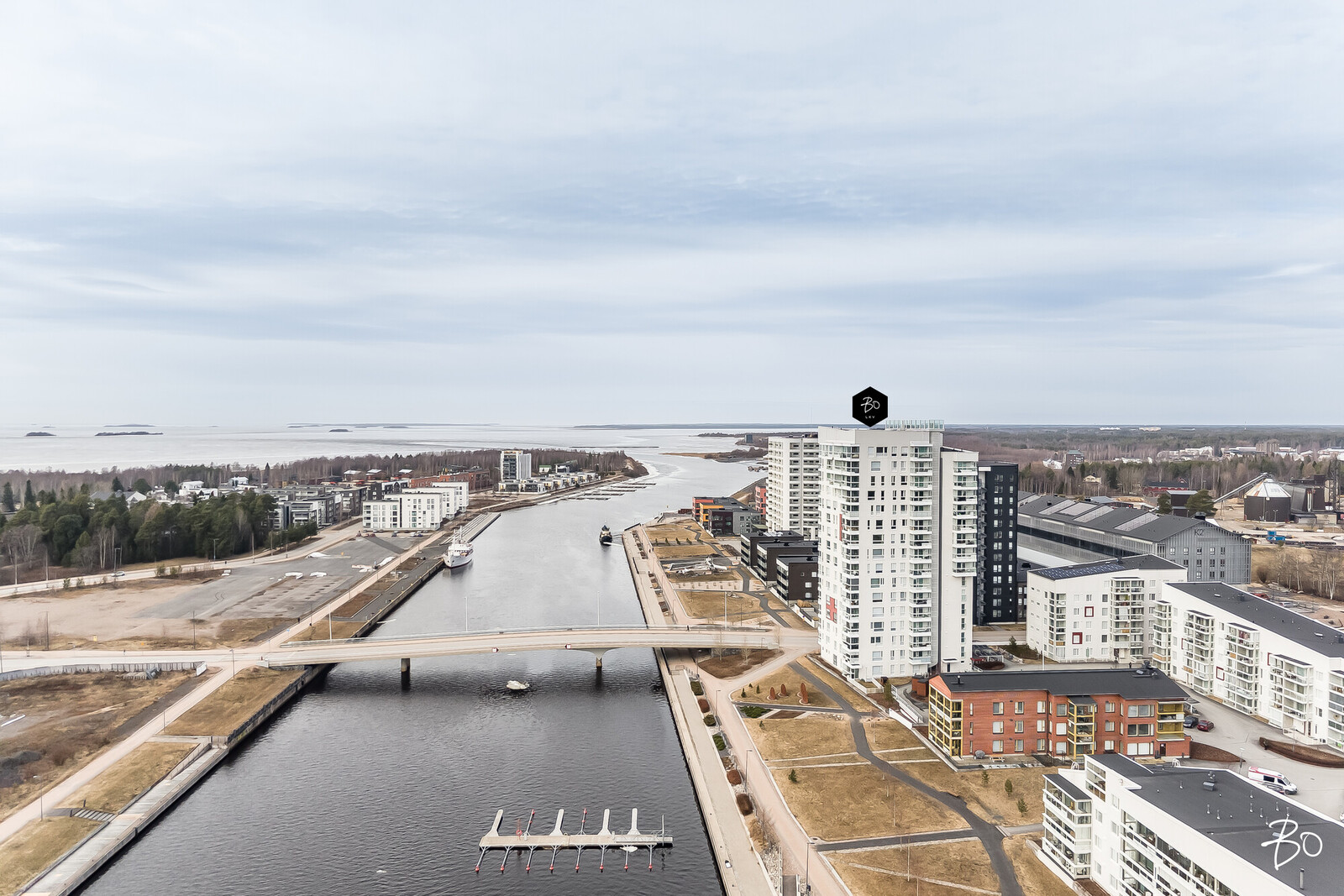 Satamatie 39 - image 40