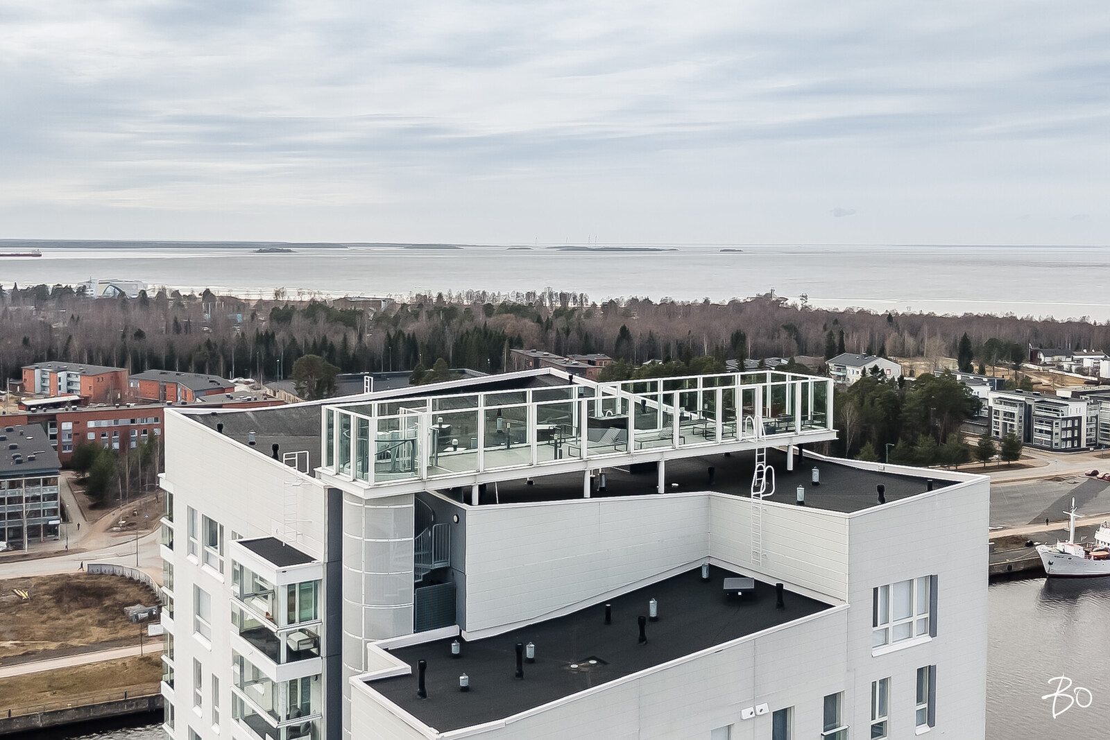 Satamatie 39 - image 35