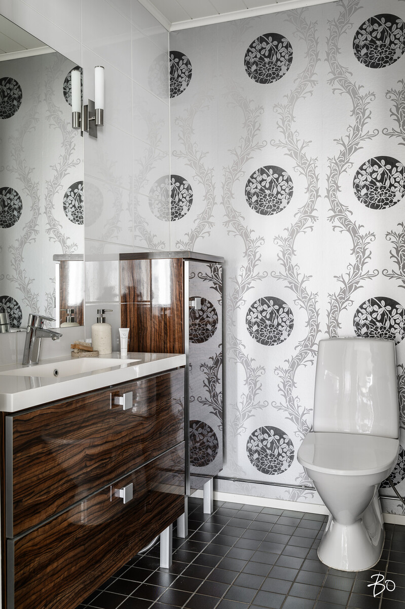 Kaulaintie 6 - image 16