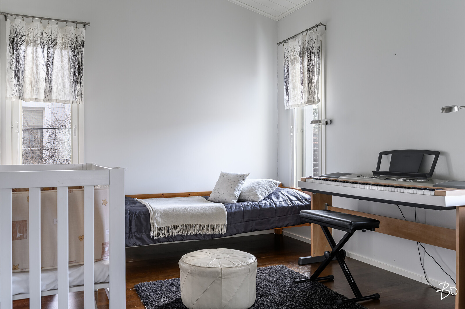 Kaulaintie 6 - image 14