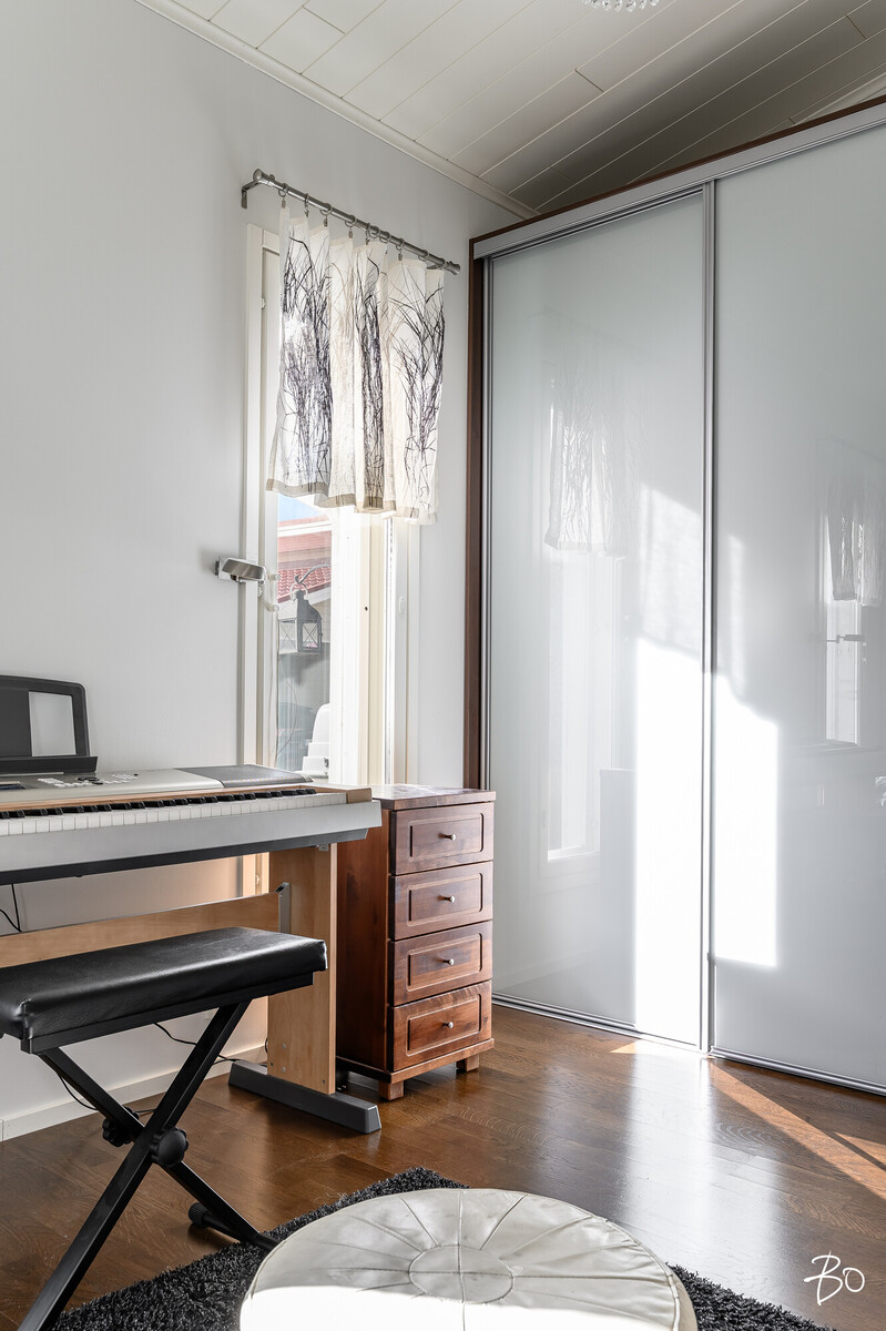 Kaulaintie 6 - image 15