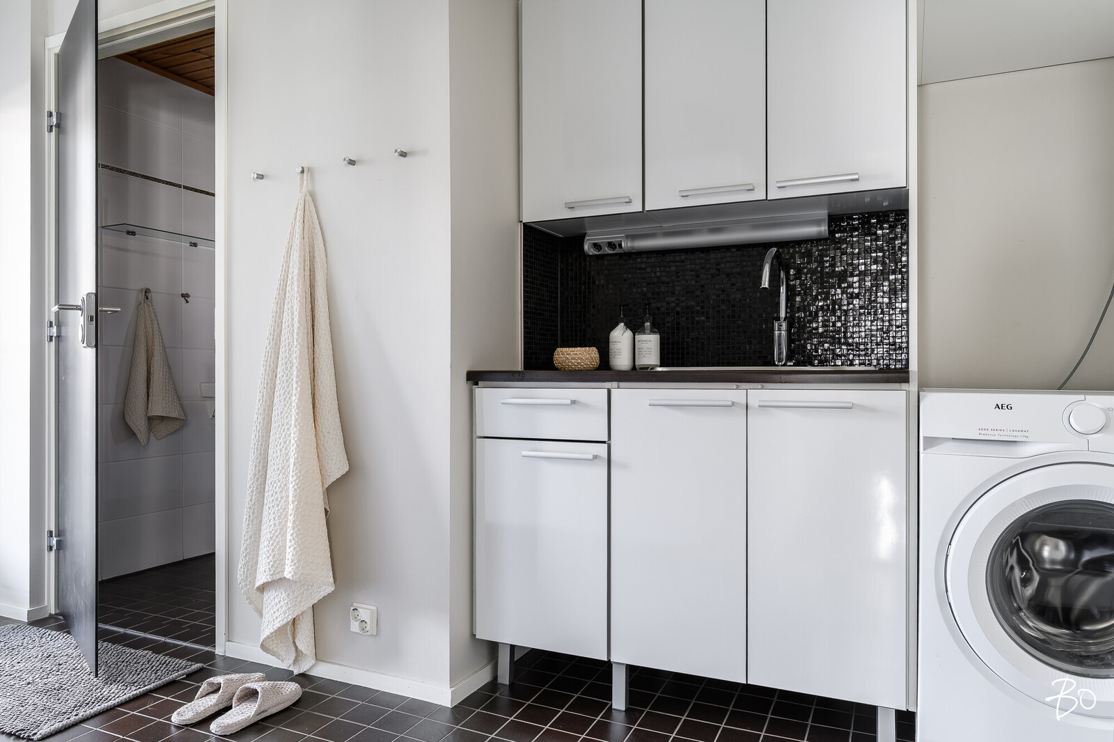 Kaulaintie 6 - image 17