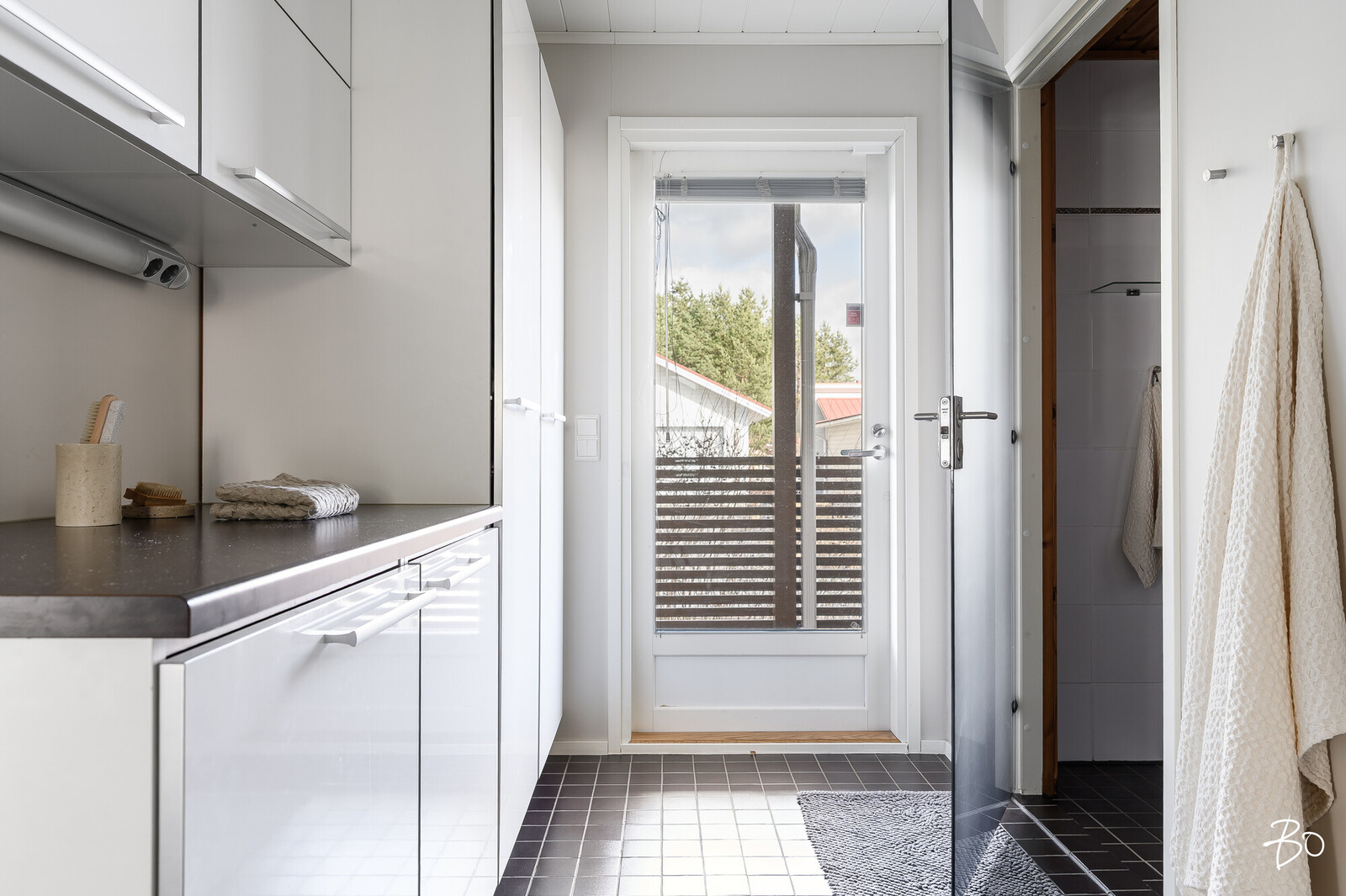 Kaulaintie 6 - image 18