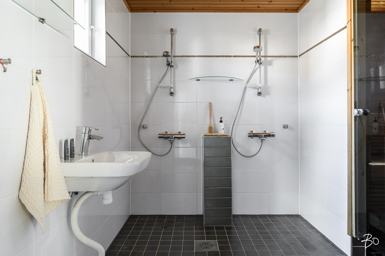 Kaulaintie 6 - image 19