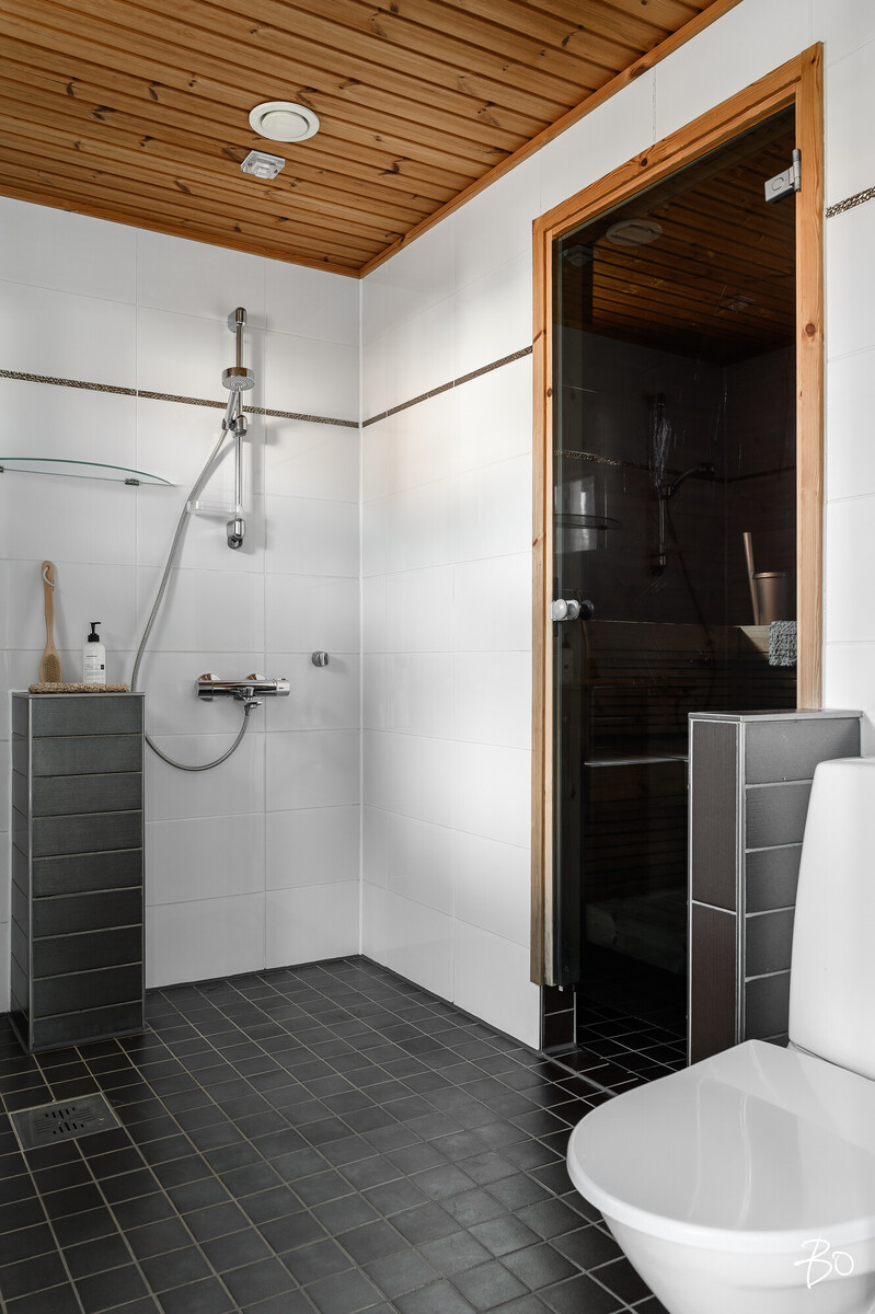 Kaulaintie 6 - image 20