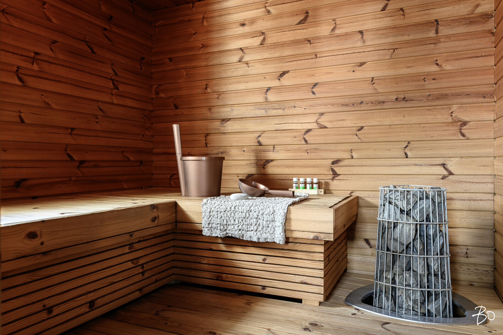 Kaulaintie 6 - image 21