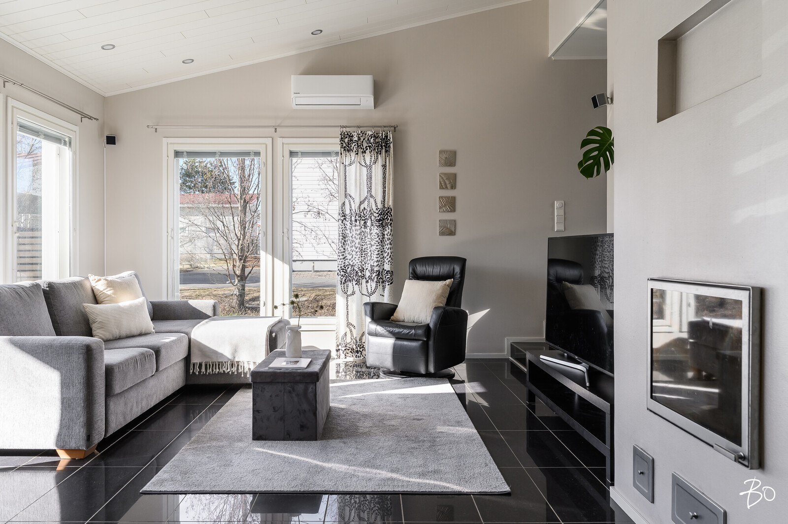 Kaulaintie 6 - image 4