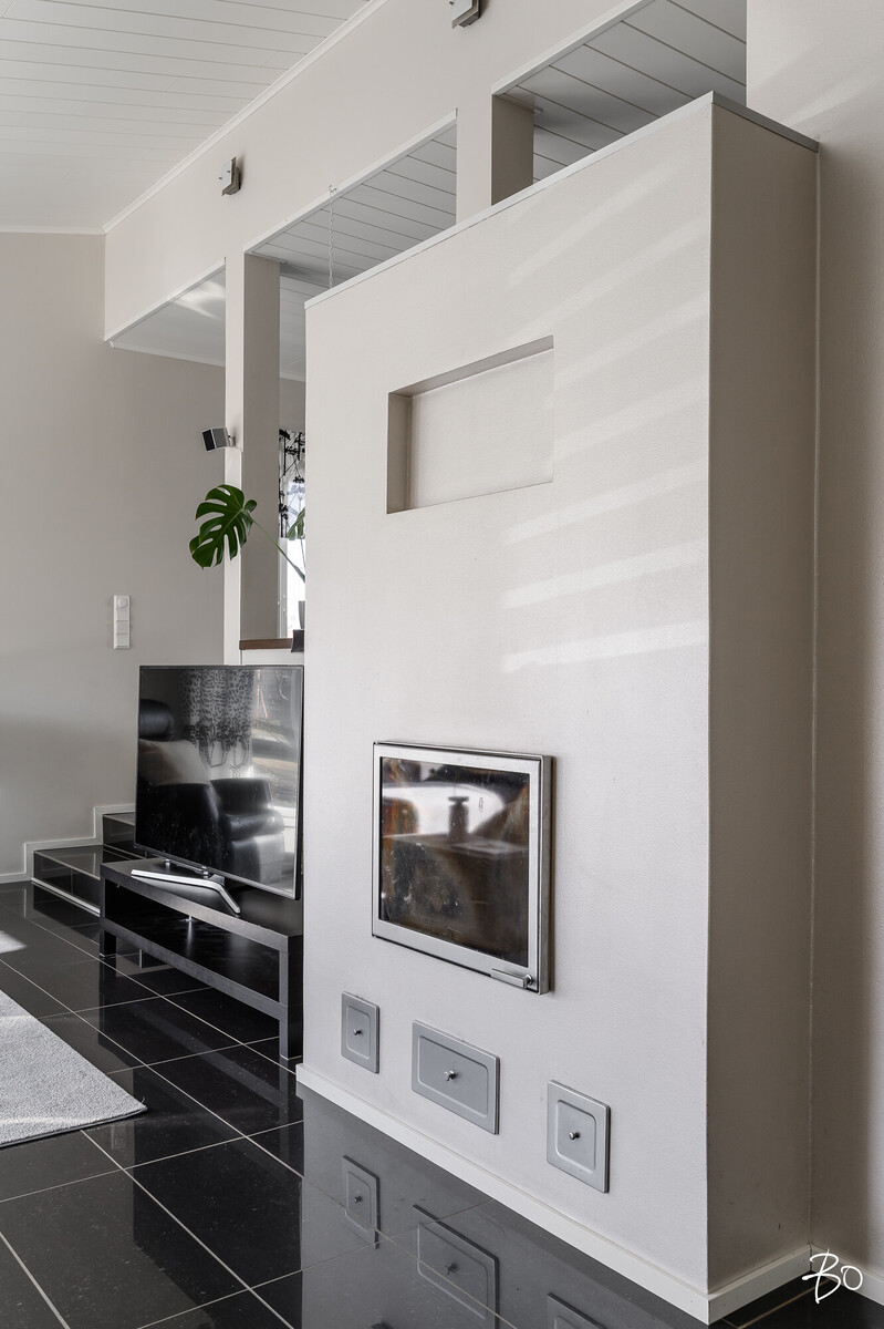 Kaulaintie 6 - image 6