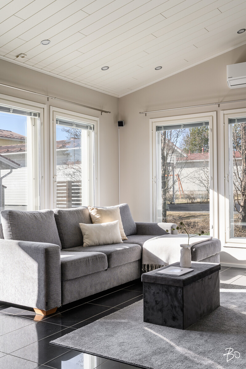 Kaulaintie 6 - image 5