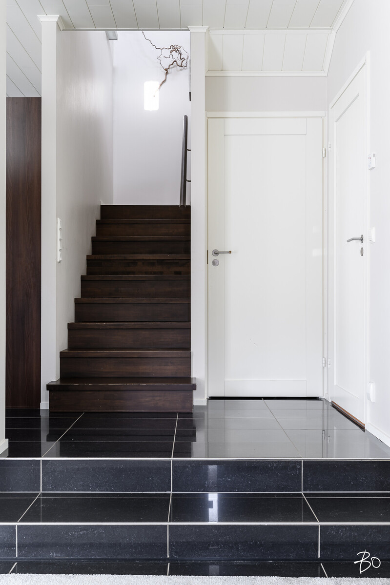 Kaulaintie 6 - image 22