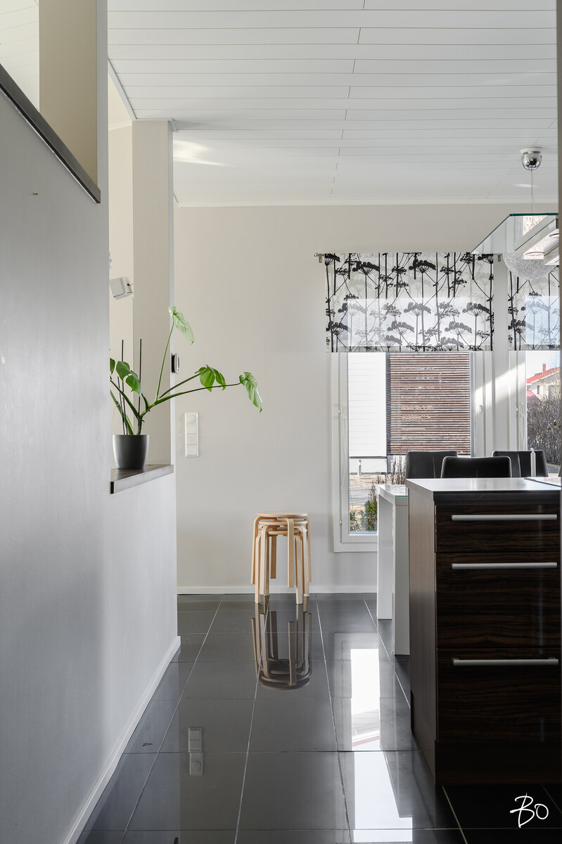 Kaulaintie 6 - image 11