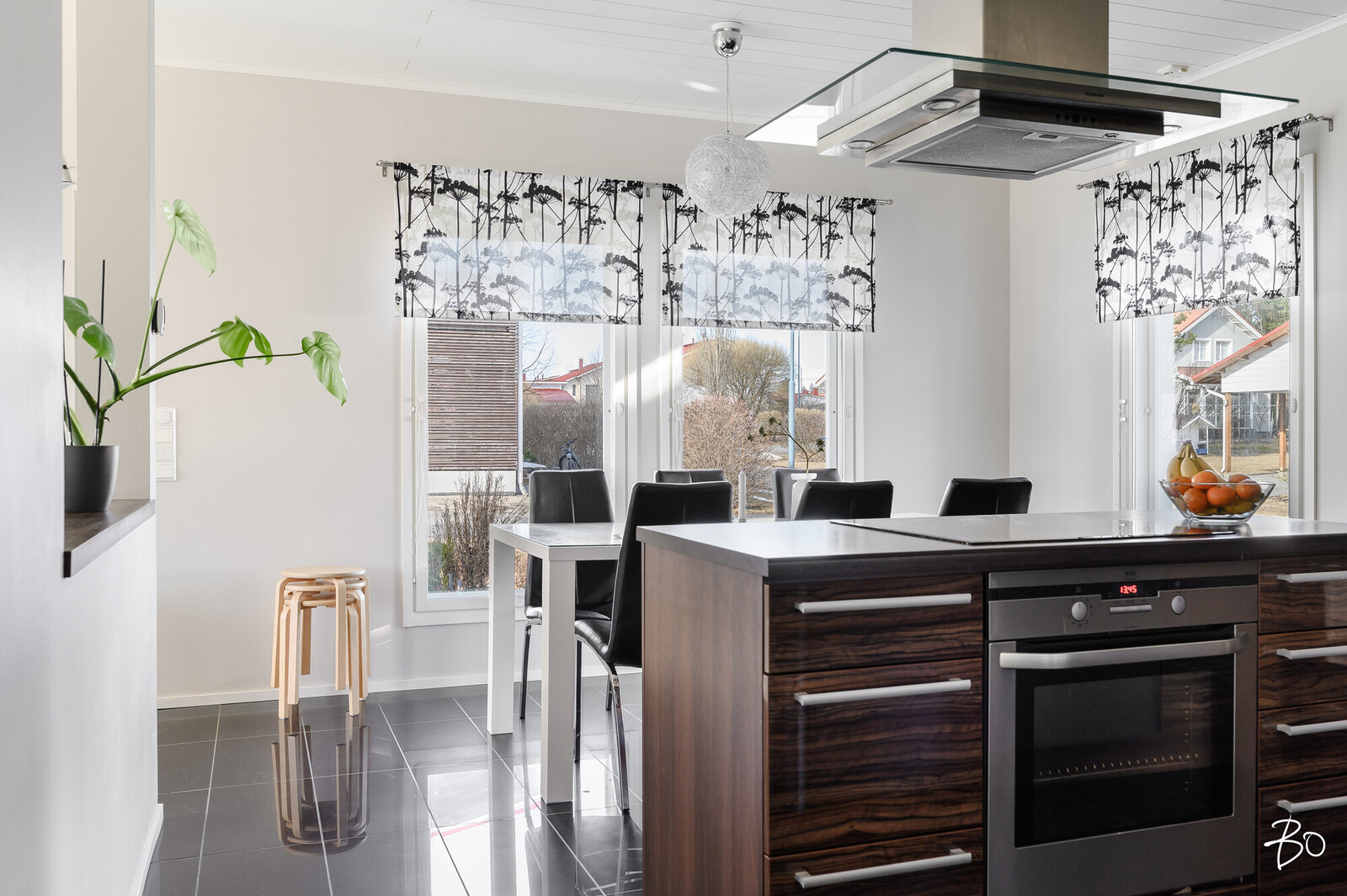 Kaulaintie 6 - image 12