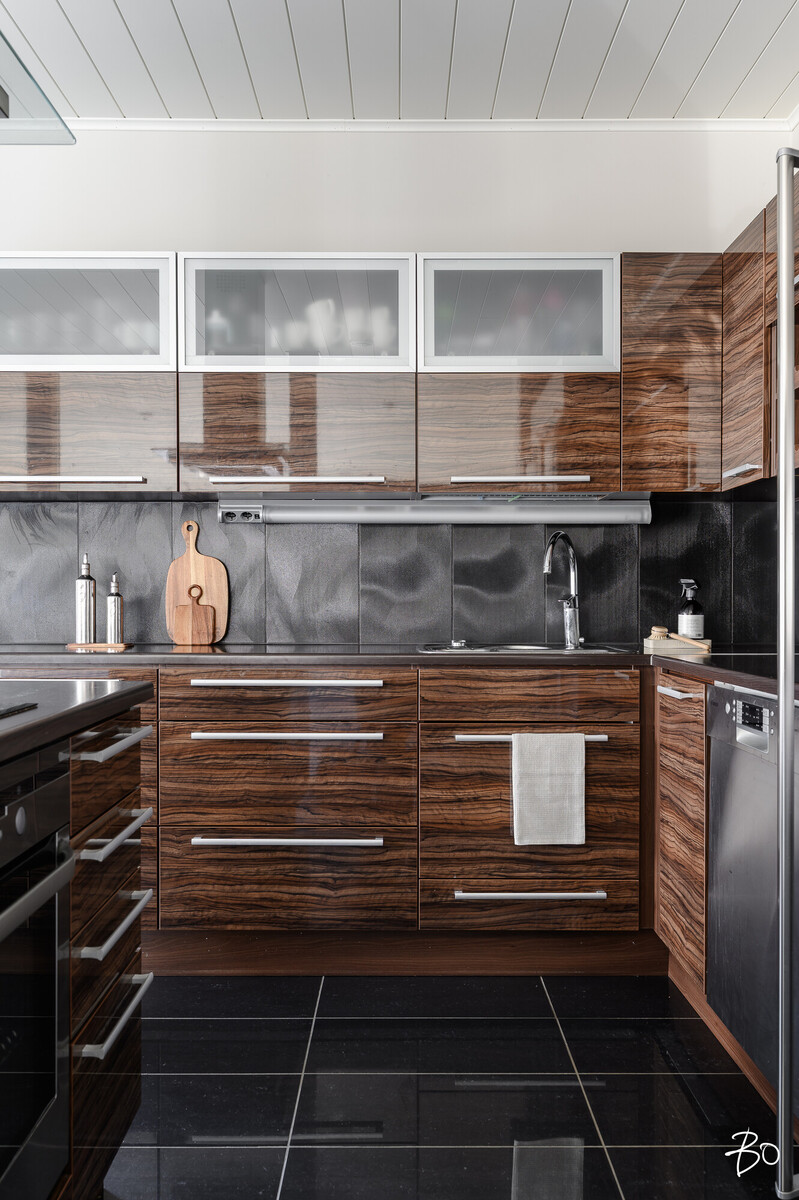 Kaulaintie 6 - image 13