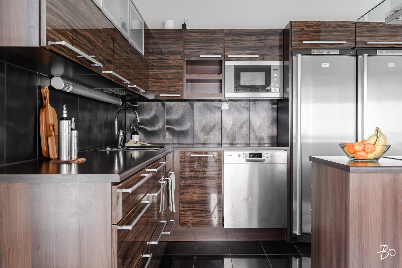 Kaulaintie 6 - image 10