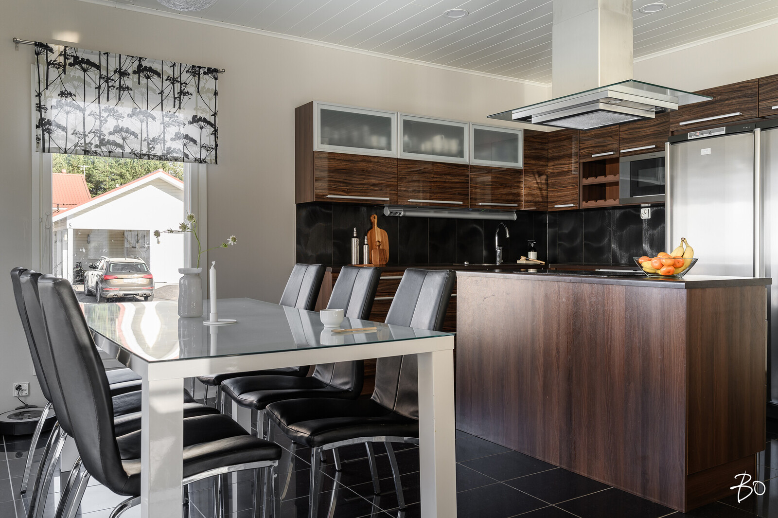 Kaulaintie 6 - image 9