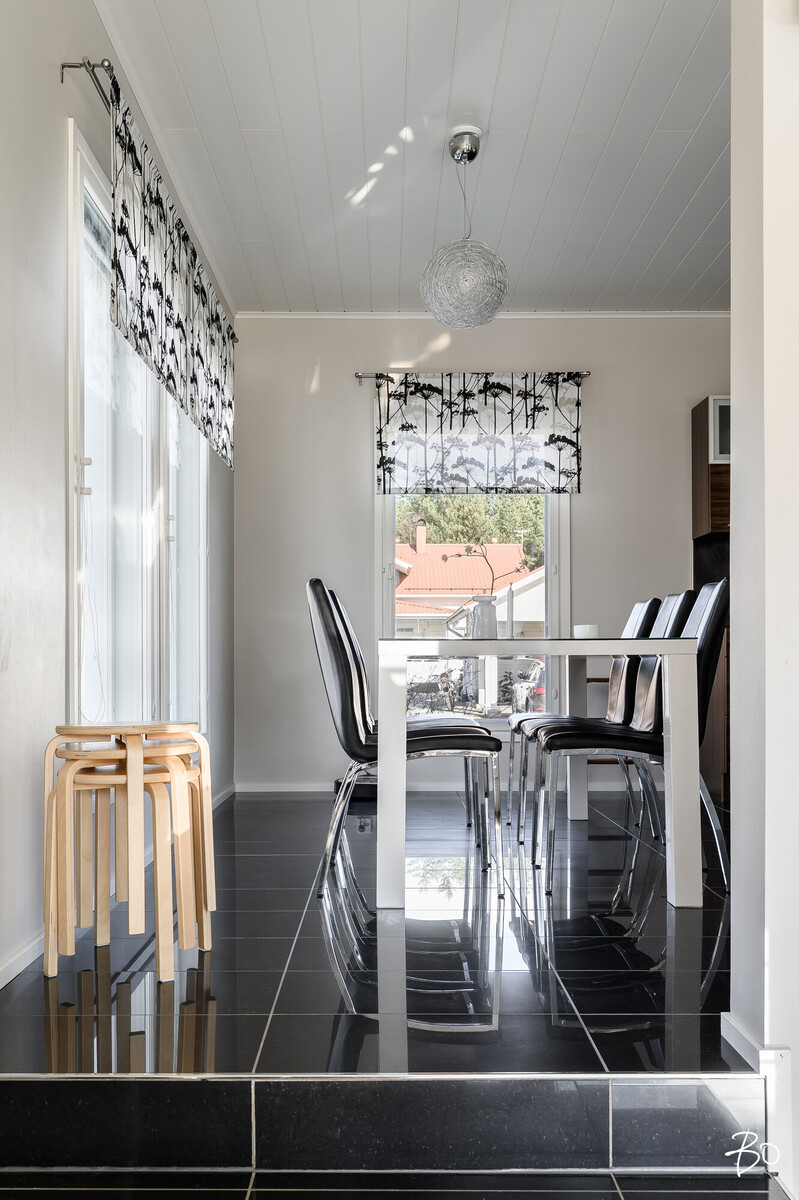 Kaulaintie 6 - image 8