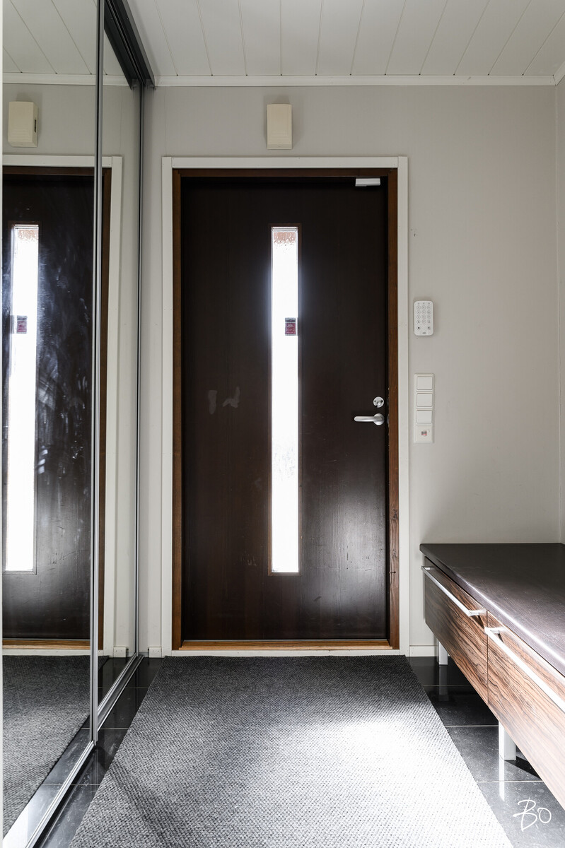 Kaulaintie 6 - image 31