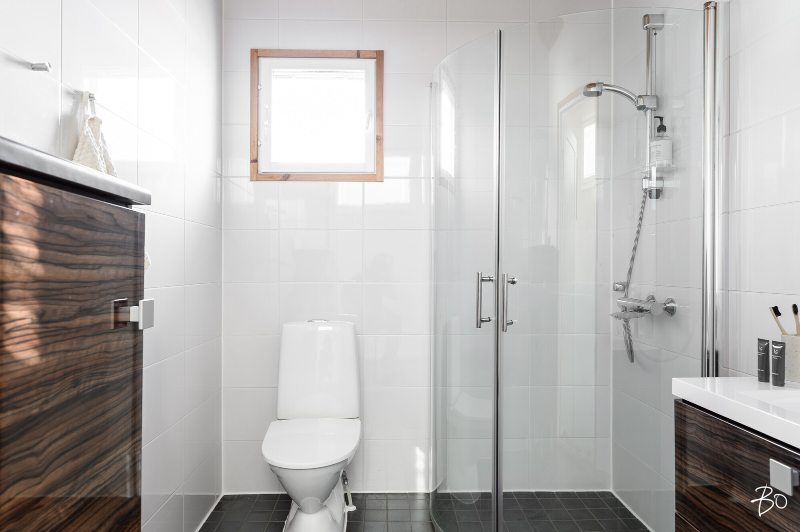 Kaulaintie 6 - image 25