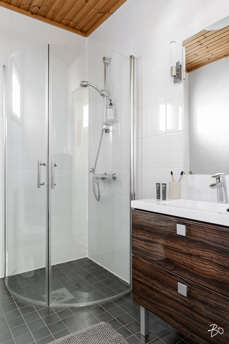 Kaulaintie 6 - image 26