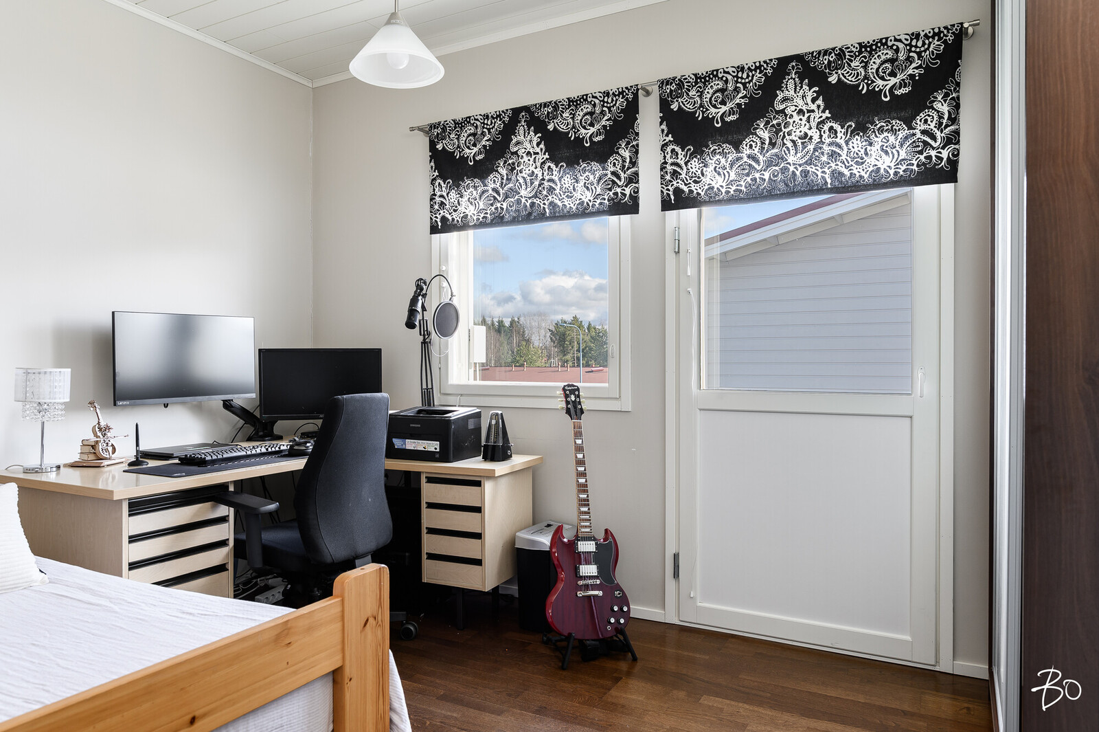 Kaulaintie 6 - image 27