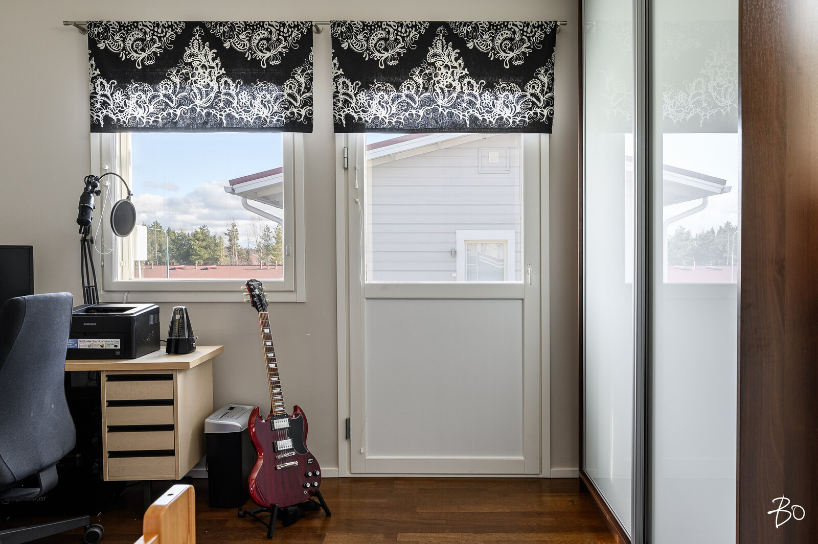 Kaulaintie 6 - image 28