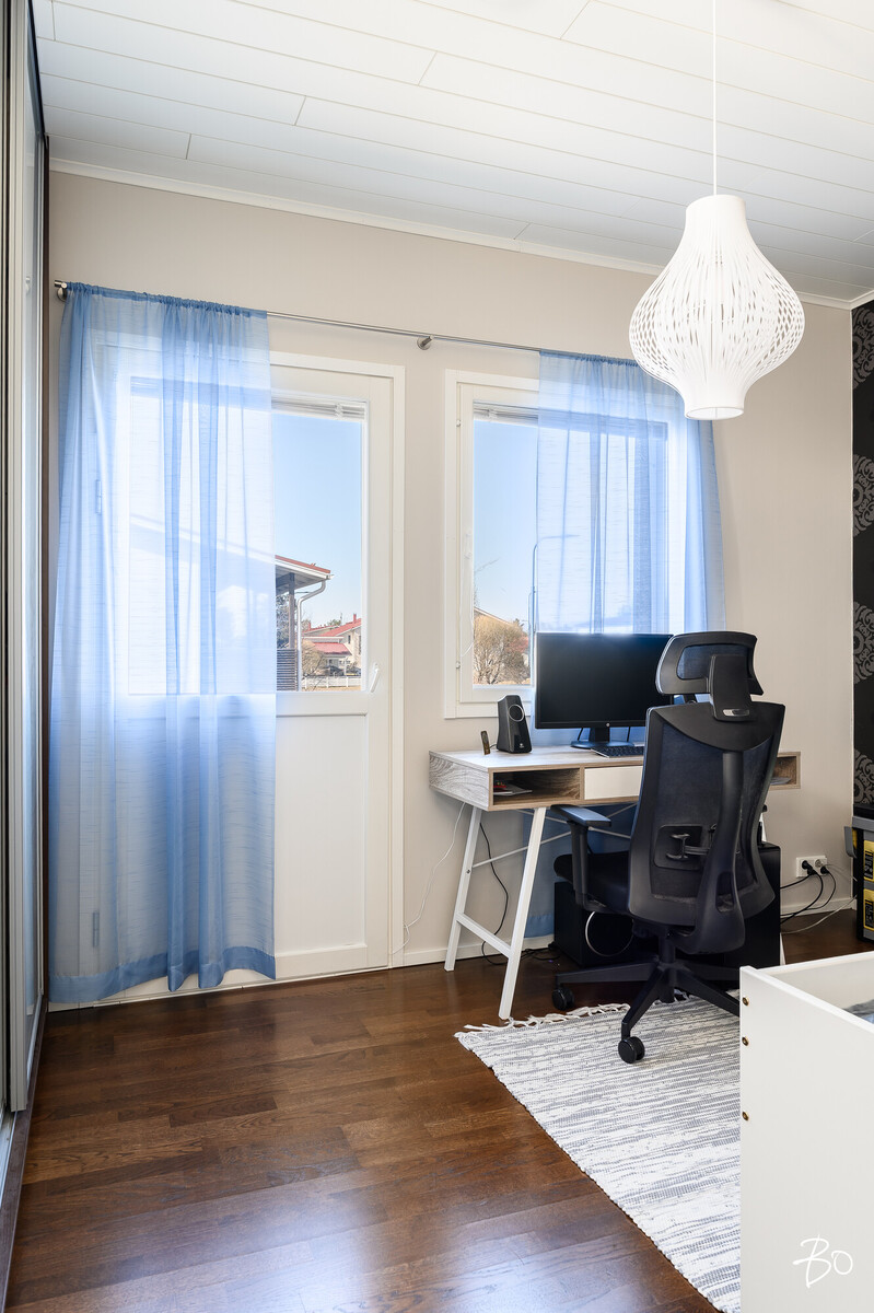 Kaulaintie 6 - image 29