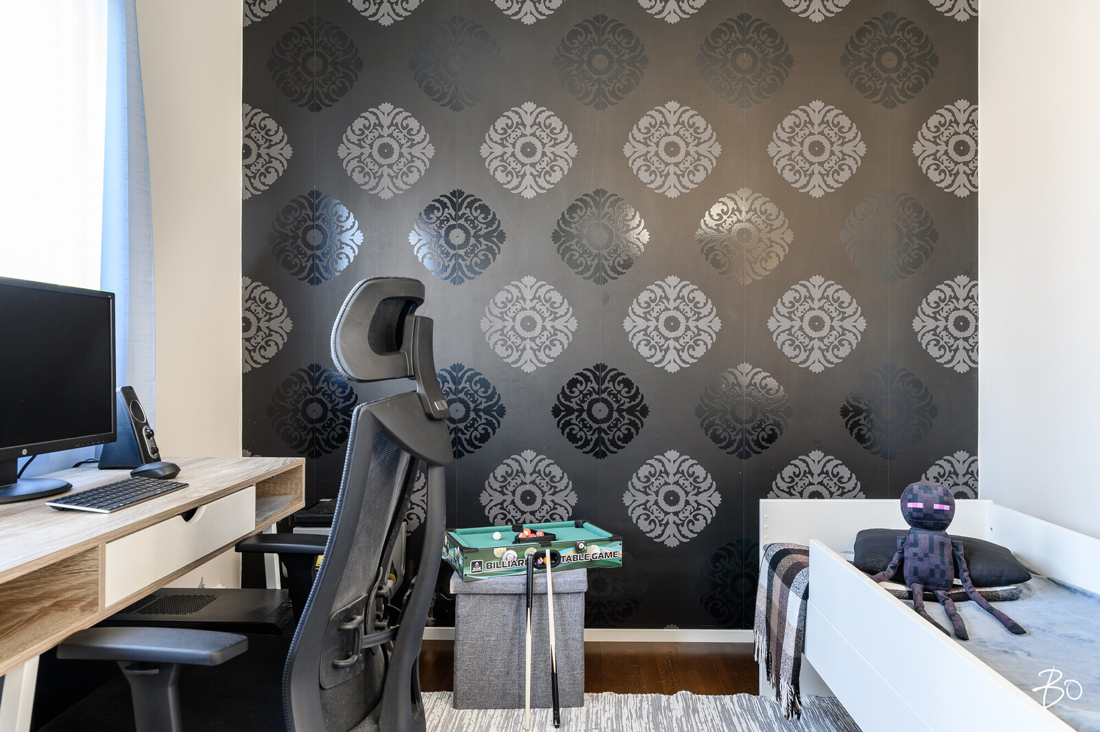 Kaulaintie 6 - image 30